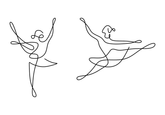 Preparing for a Dance Competition: Tips for Success