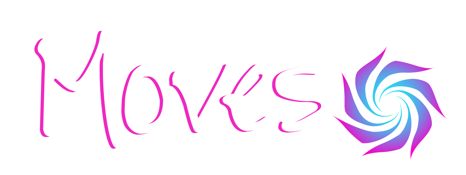 RainbeauMoves