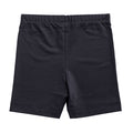 Knit 3" Bike Short