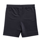 Knit 3" Bike Short