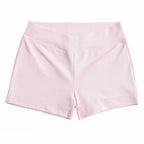Nylon Bike Short