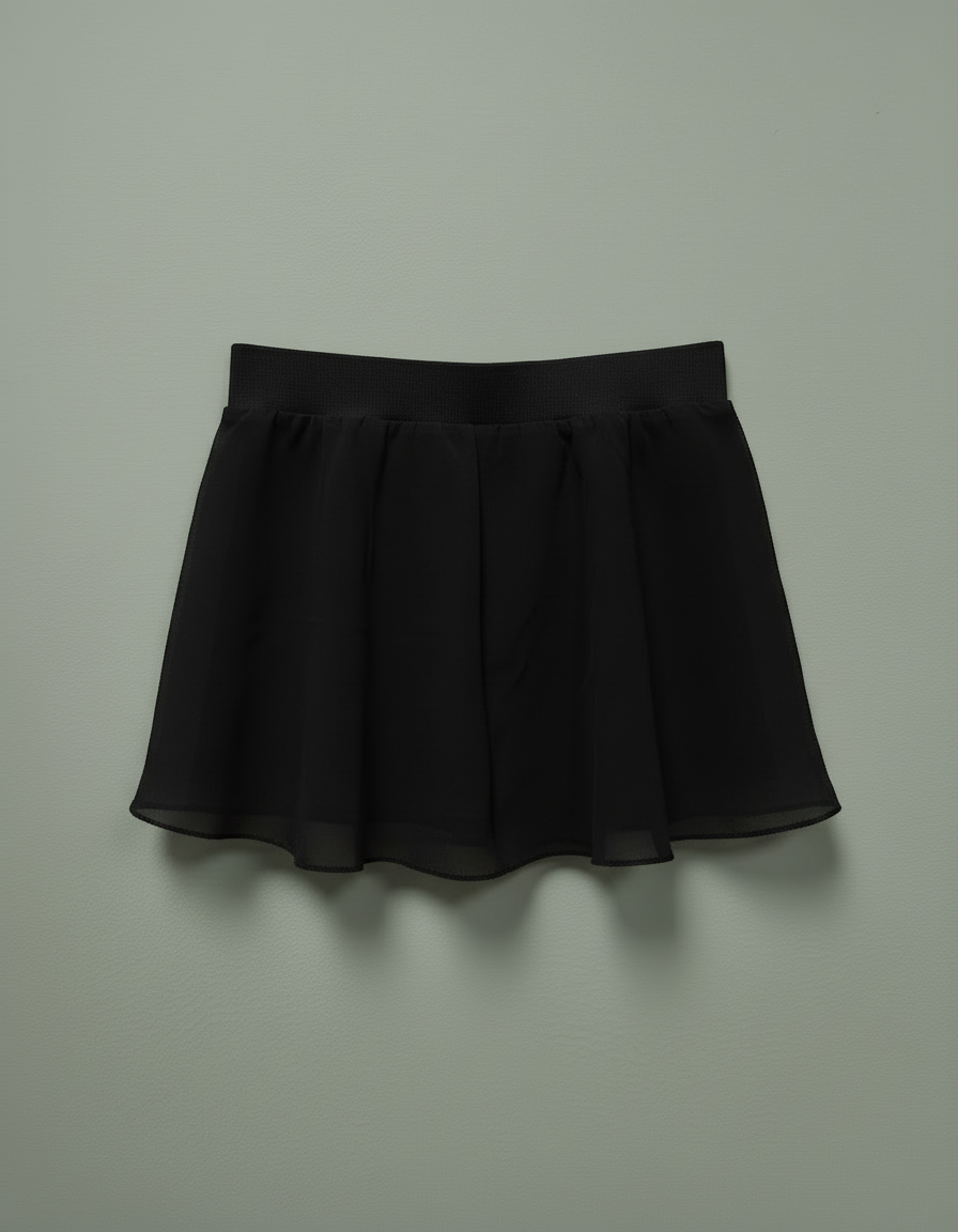 Dance Skirt