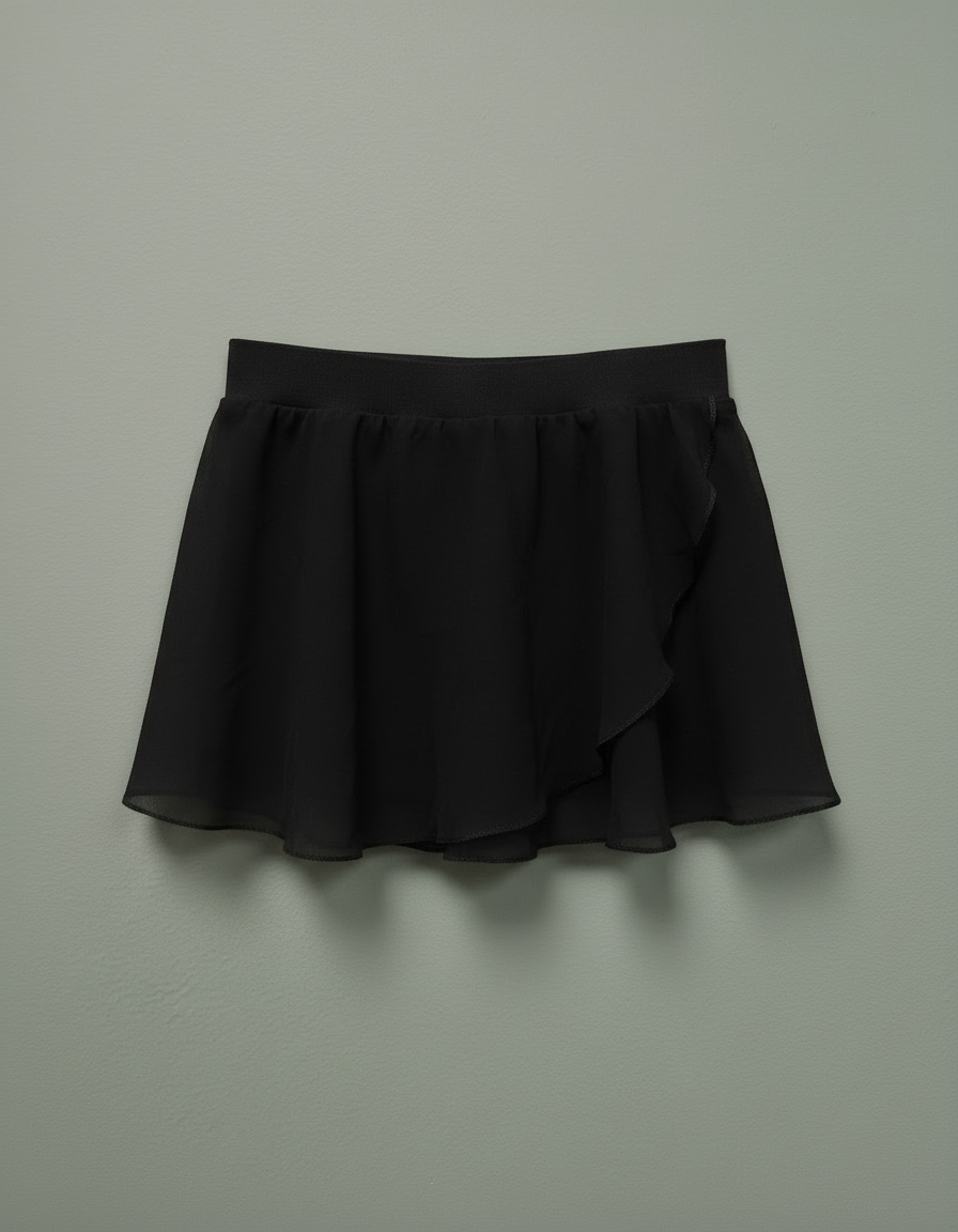 Dance Skirt