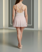Dance Skirt