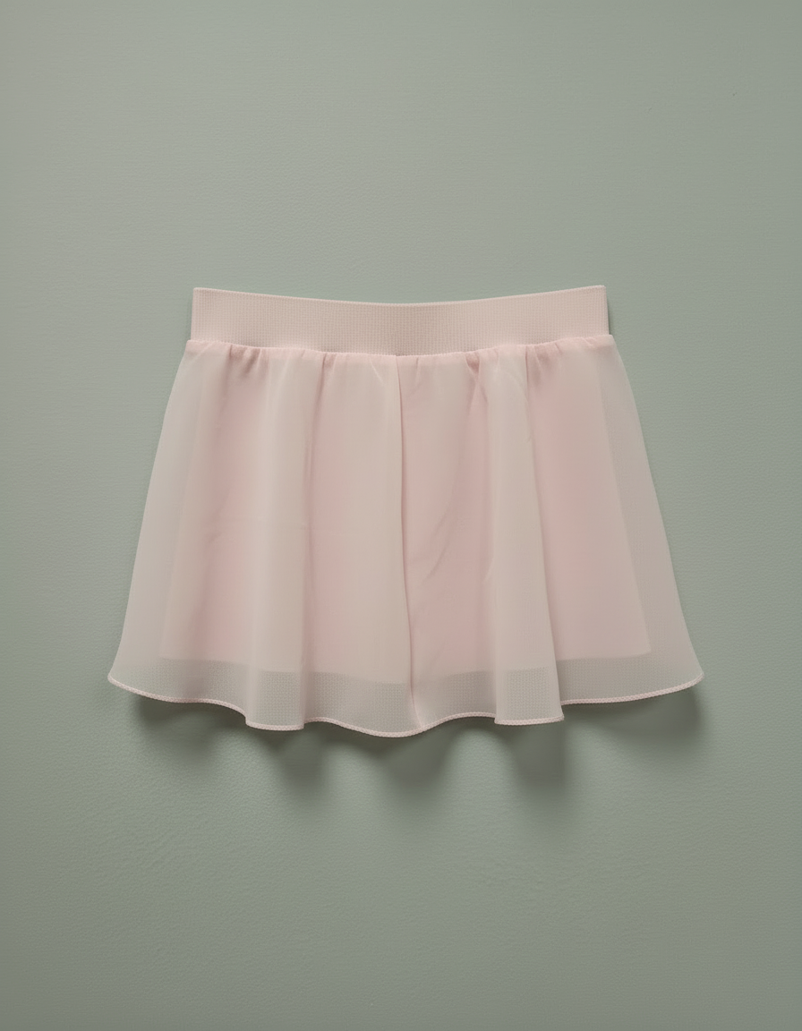 Dance Skirt