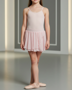 Dance Skirt