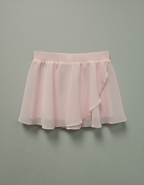 Dance Skirt