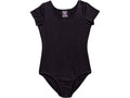 Short Sleeved Leotard