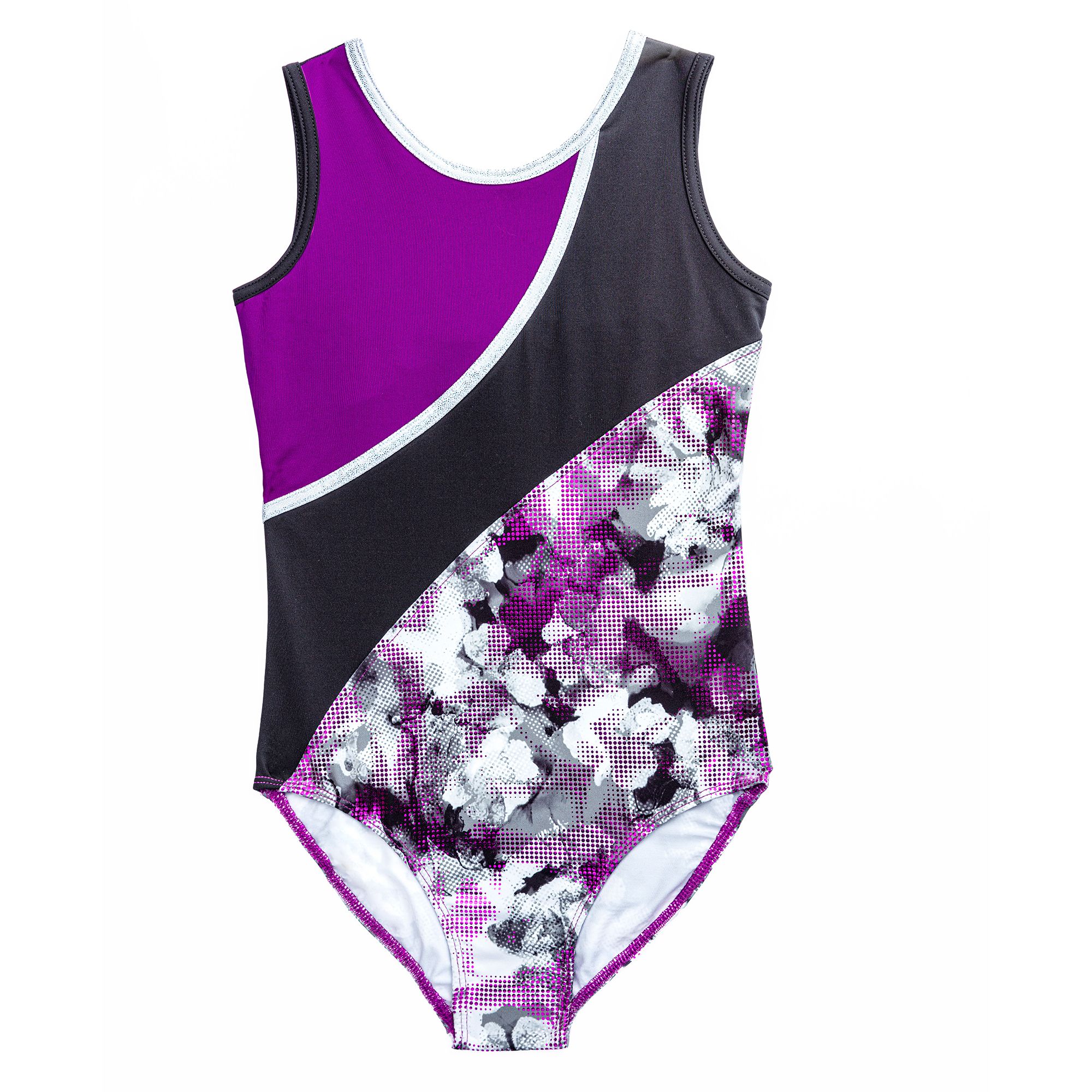 Girls Dancewear popular