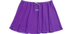 Rosette and Ribbons Dance Skirt